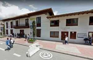 Conozca las acciones que se están realizando por parte del Concejo municipal de Mosquera