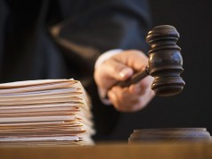 JEP abre camino para procesar casos de varios ex congresistas