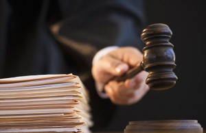 JEP abre camino para procesar casos de varios ex congresistas