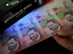 Procuraduría gana pulso a la DIAN y tumba concepto sobre impuestos