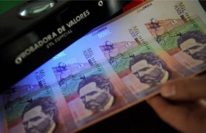 Procuraduría gana pulso a la DIAN y tumba concepto sobre impuestos