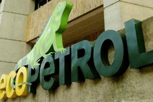Llaman a juicio a un exfuncionario y un excontratista de Ecopetrol