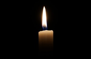 Cortes de luz en importantes sectores de Cundinamarca