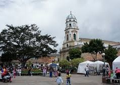 Comunicado oficial sobre el accidente ocurrido en Chía