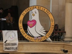 Con condicionamientos, Corte Constitucional declaró exequible Ley Estatutaria de la JEP