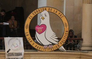 Con condicionamientos, Corte Constitucional declaró exequible Ley Estatutaria de la JEP