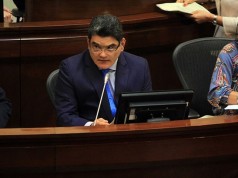 Proyecto que busca aumentar el salario mínimo debe tener aval del Gobierno