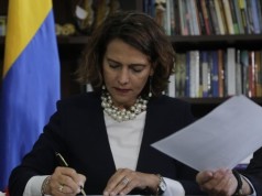Gobierno modificará proyecto anticorrupción tras denuncias de “mico”