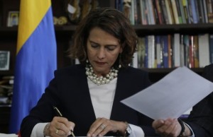 Gobierno modificará proyecto anticorrupción tras denuncias de “mico”