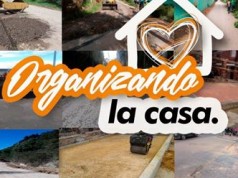 La Secretaría de Obras Públicas de Chía lidera jornada para organizar el Municipio