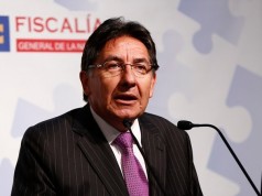 Investigan presunta corrupción en el sistema pensional