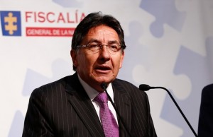 Investigan presunta corrupción en el sistema pensional