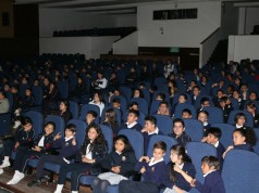 Cuatro meses de arte y cultura en el Teatro Sua en el municipio de Soacha