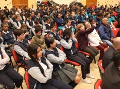 VIII Congreso Latinoamérica de Ciudades Turísticas se realizará en Cajicá