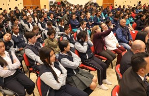 VIII Congreso Latinoamérica de Ciudades Turísticas se realizará en Cajicá