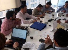 Más de $4.800 millones para las obras del acueducto de Sopó