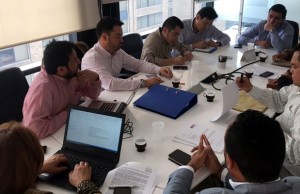 Más de $4.800 millones para las obras del acueducto de Sopó