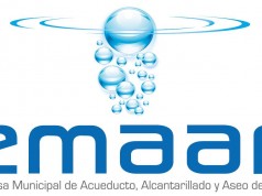 Suspensión del servicio de agua en el municipio de Funza