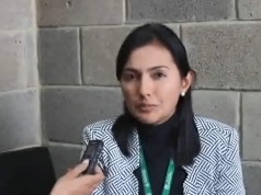 Proyectos educativos que destacan a Mosquera como ‘la ciudad educadora’