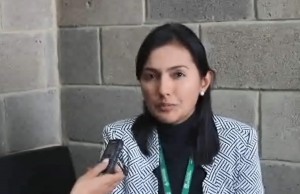 Proyectos educativos que destacan a Mosquera como ‘la ciudad educadora’