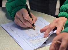 Predios de familias raizales de Chía, ya están legalizados