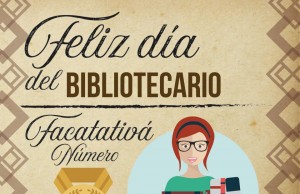 Red de bibliotecas de Facatativá es reconocida con el primer lugar en Cundinamarca