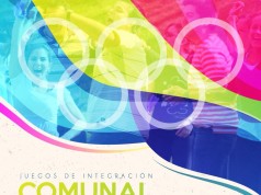 Facatativá, prepara los juegos de integración comunal y veredal 2018