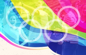 Facatativá, prepara los juegos de integración comunal y veredal 2018