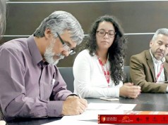 Funza en contra la pobreza extrema