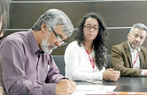 Funza en contra la pobreza extrema