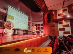 Inicio el II Encuentro de Vigías y Responsables del Patrimonio en Funza