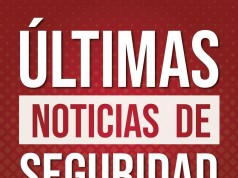 Importantes resultados en capturas e incautaciones en Facatativá