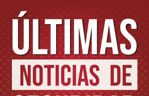 Importantes resultados en capturas e incautaciones en Facatativá