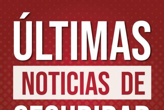 Importantes resultados en capturas e incautaciones en Facatativá