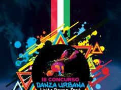 La Mesa abre inscripciones para el tercer concurso de danza urbana