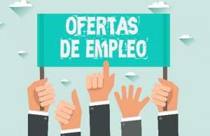 Participe en los procesos de selección en el municipio de Facatativá