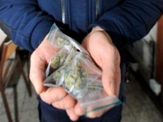 El presidente Ivan Duque volvió al ruedo de la polémica al referirse sobre la dosis mínima