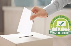 Un total de 70 organizaciones ciudadanas serán veedoras del pacto anticorrupción