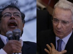 Juzgado ordena a Gustavo Petro retractarse de afirmaciones contra Álvaro Uribe