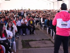 Aumenta el número de beneficiarios del Pasaporte Escolar Universitario en Madrid