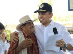 Minvivienda continúa con el programa de viviendas gratuitas