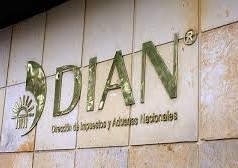 La Dian propondrá que haya cárcel para evasores de impuestos