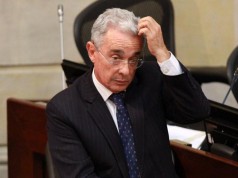 El polémico revolcón que propone el Centro Democrático