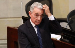 El polémico revolcón que propone el Centro Democrático