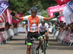 Así va, el Clásico RCN; en su sexta etapa