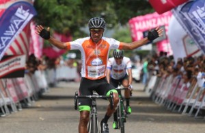 Así va, el Clásico RCN; en su sexta etapa