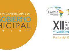 Mosquera, el municipio con mejor calidad educativa de América Latina Latinoamérica