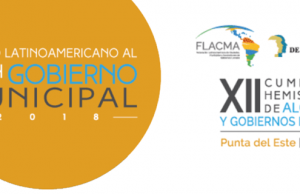 Mosquera, el municipio con mejor calidad educativa de América Latina Latinoamérica