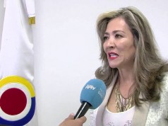 Contraloría encuentra daño fiscal que perjudica a pequeños productores de Cundinamarca