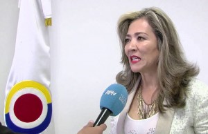 Contraloría encuentra daño fiscal que perjudica a pequeños productores de Cundinamarca